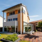 Stephan Sondheimhof 6