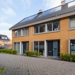 Herman de Manstraat 9