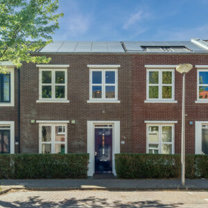 3452 jl