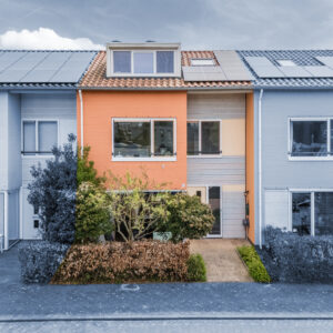 3543 dr