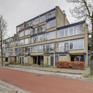 3524 dz