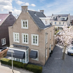 3452 nl