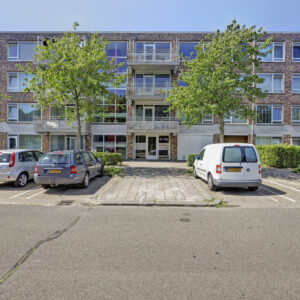3564 jl