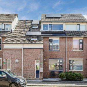 3607 ln