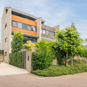 3451 ln