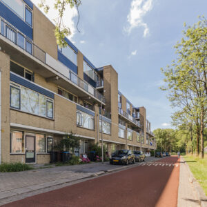 3524 at